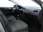 volkswagen-golf-variant-2018-diesel-1598cc