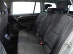 volkswagen-golf-variant-2018-diesel-1598cc