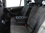 volkswagen-golf-variant-2018-diesel-1598cc