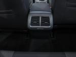 volkswagen-golf-variant-2018-diesel-1598cc