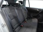 volkswagen-golf-variant-2018-diesel-1598cc
