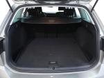 volkswagen-golf-variant-2018-diesel-1598cc