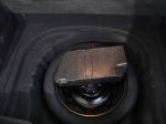 volkswagen-golf-variant-2018-diesel-1598cc