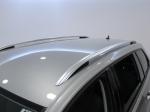 volkswagen-golf-variant-2018-diesel-1598cc