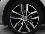 volkswagen-golf-variant-2018-diesel-1598cc