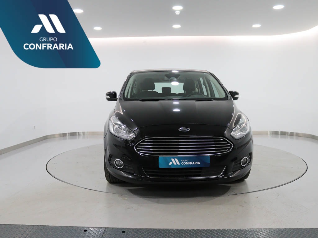 ford-s-max-2016-diesel-1997cc