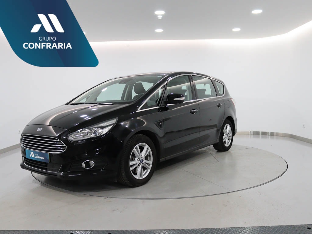 ford-s-max-2016-diesel-1997cc