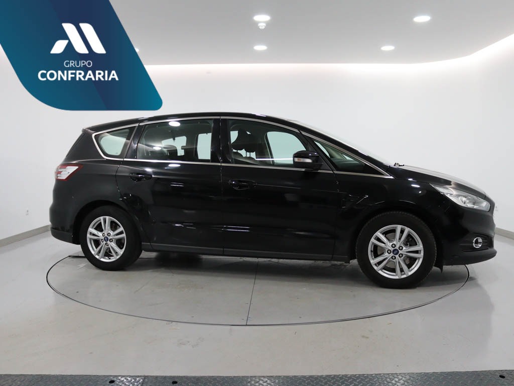 ford-s-max-2016-diesel-1997cc
