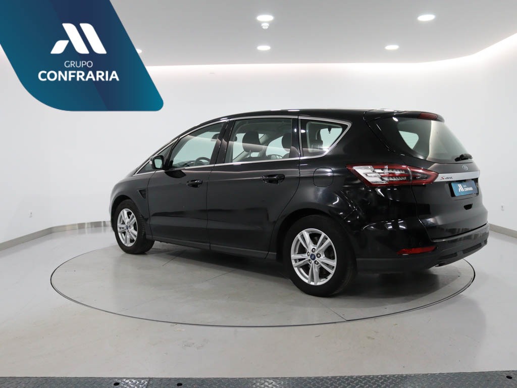 ford-s-max-2016-diesel-1997cc