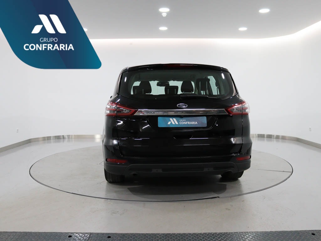 ford-s-max-2016-diesel-1997cc