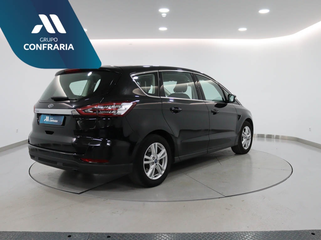 ford-s-max-2016-diesel-1997cc