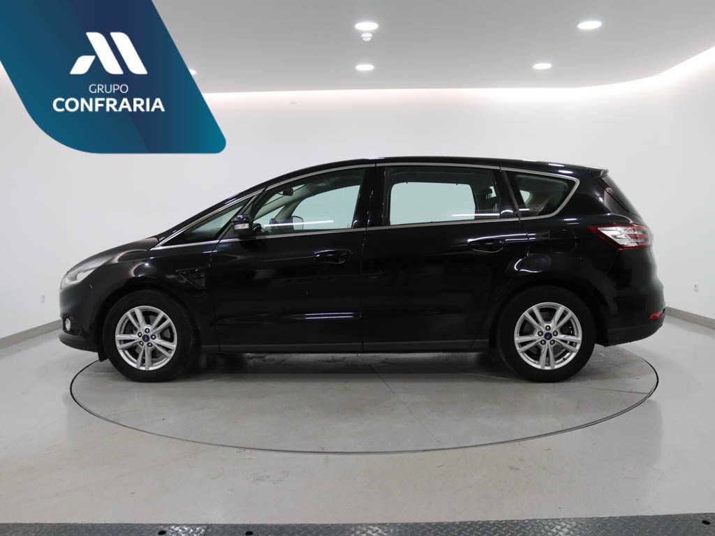 ford-s-max-2016-diesel-1997cc