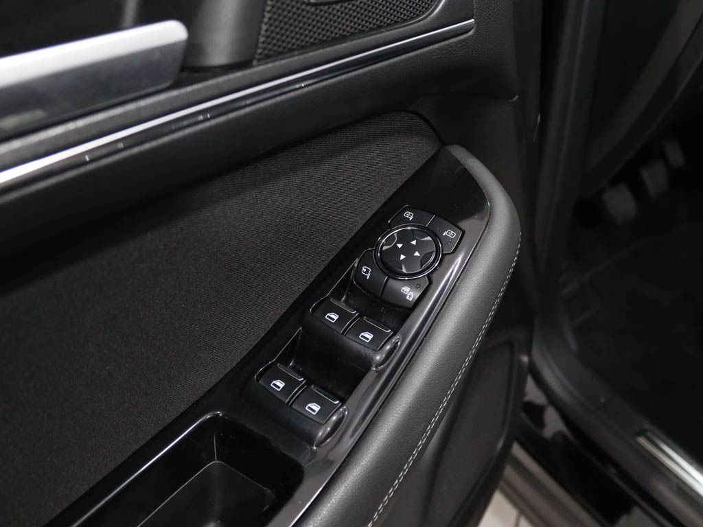 ford-s-max-2016-diesel-1997cc