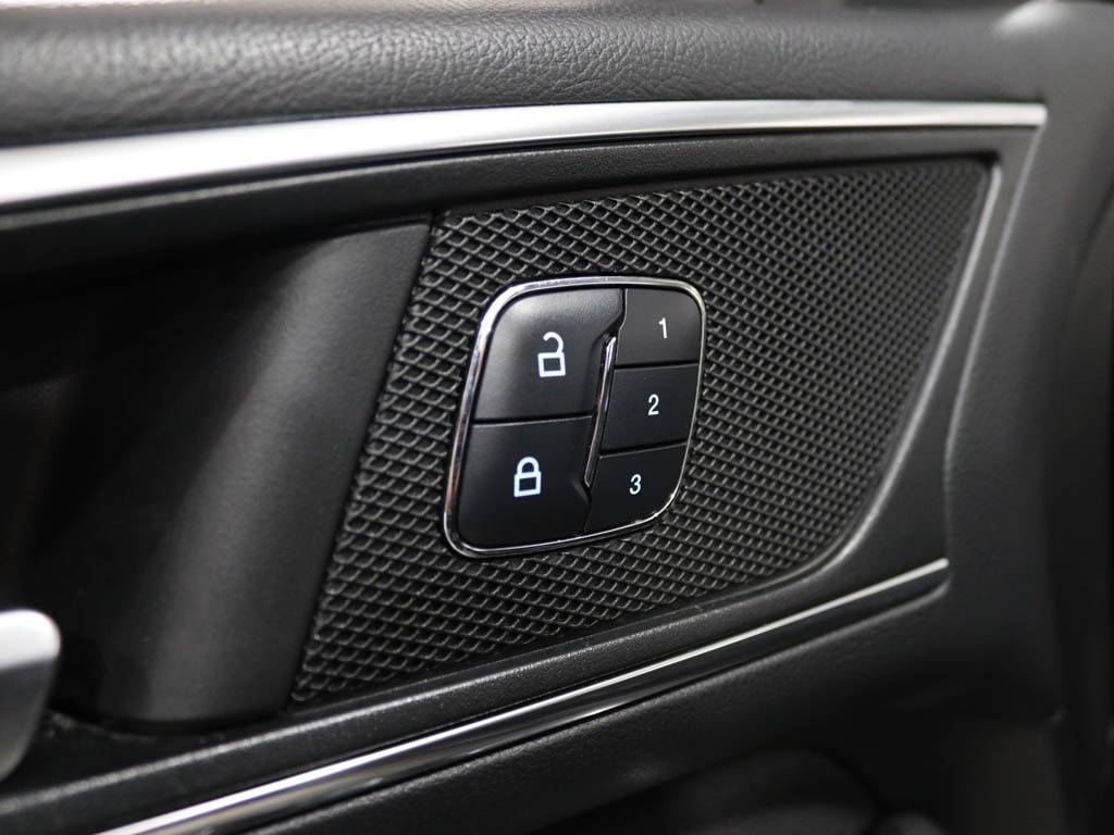 ford-s-max-2016-diesel-1997cc