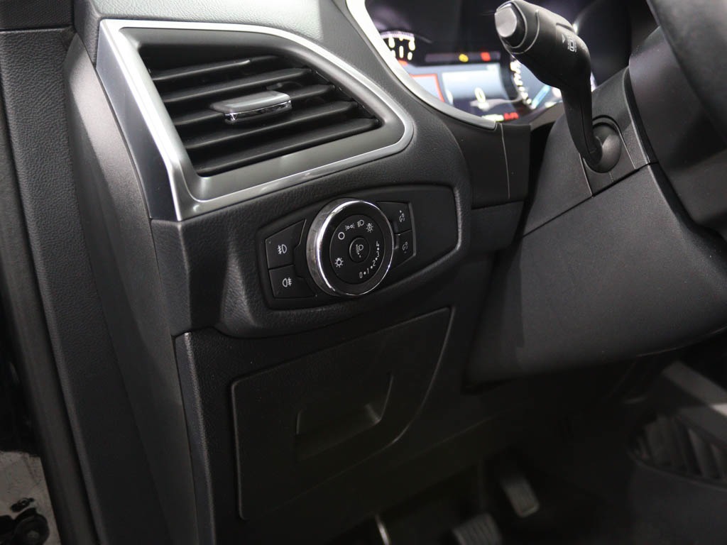 ford-s-max-2016-diesel-1997cc