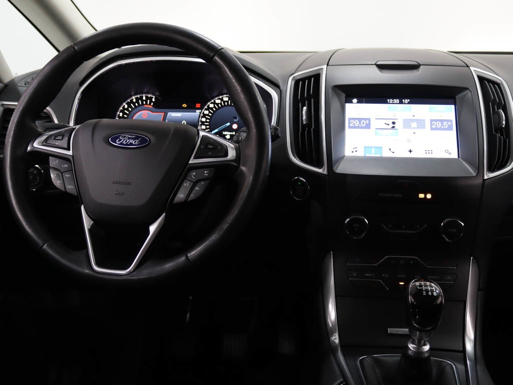ford-s-max-2016-diesel-1997cc