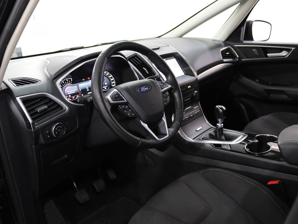 ford-s-max-2016-diesel-1997cc