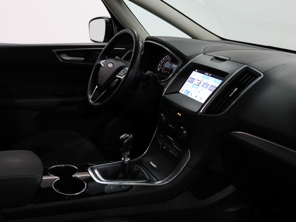 ford-s-max-2016-diesel-1997cc