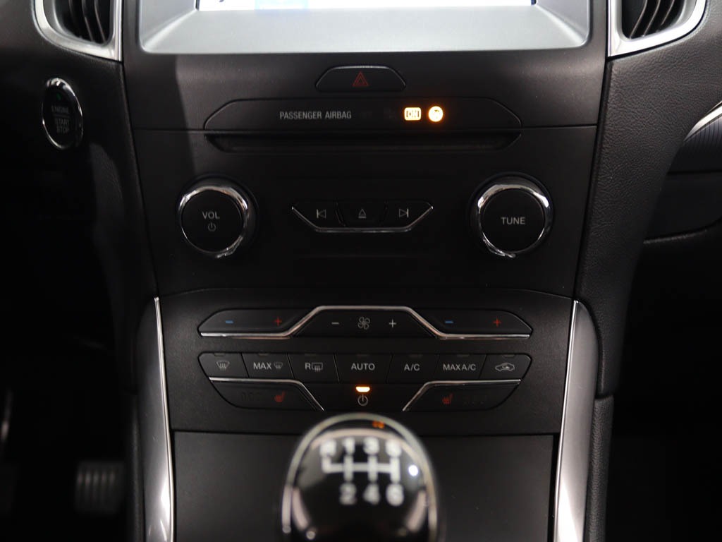 ford-s-max-2016-diesel-1997cc