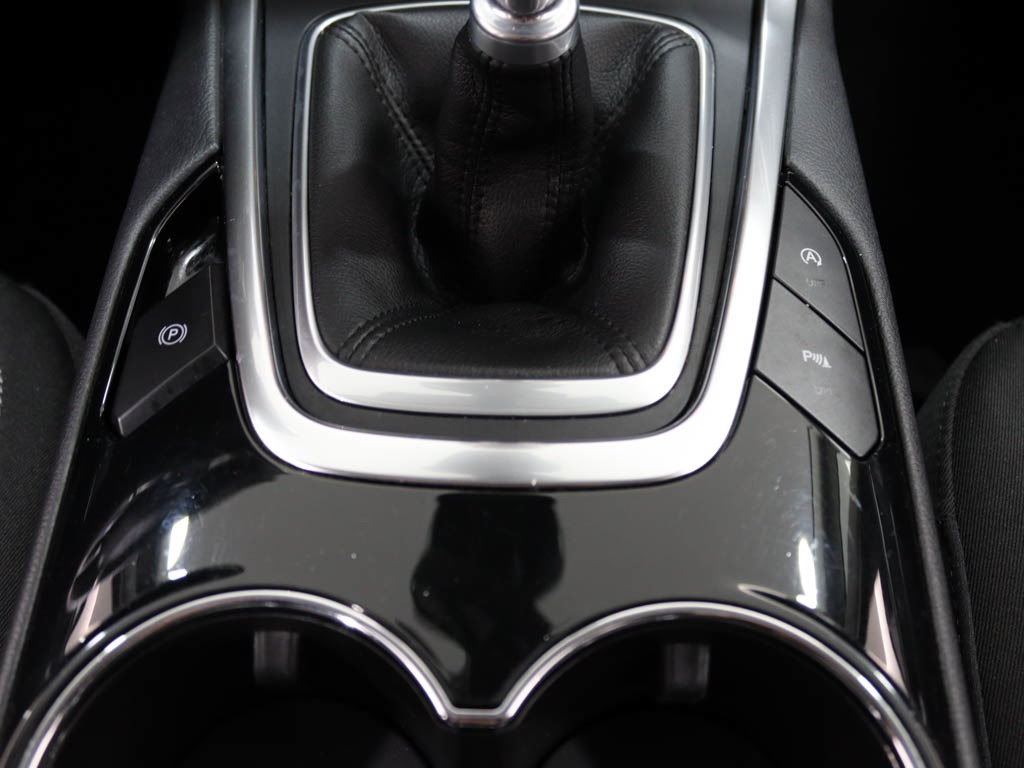 ford-s-max-2016-diesel-1997cc