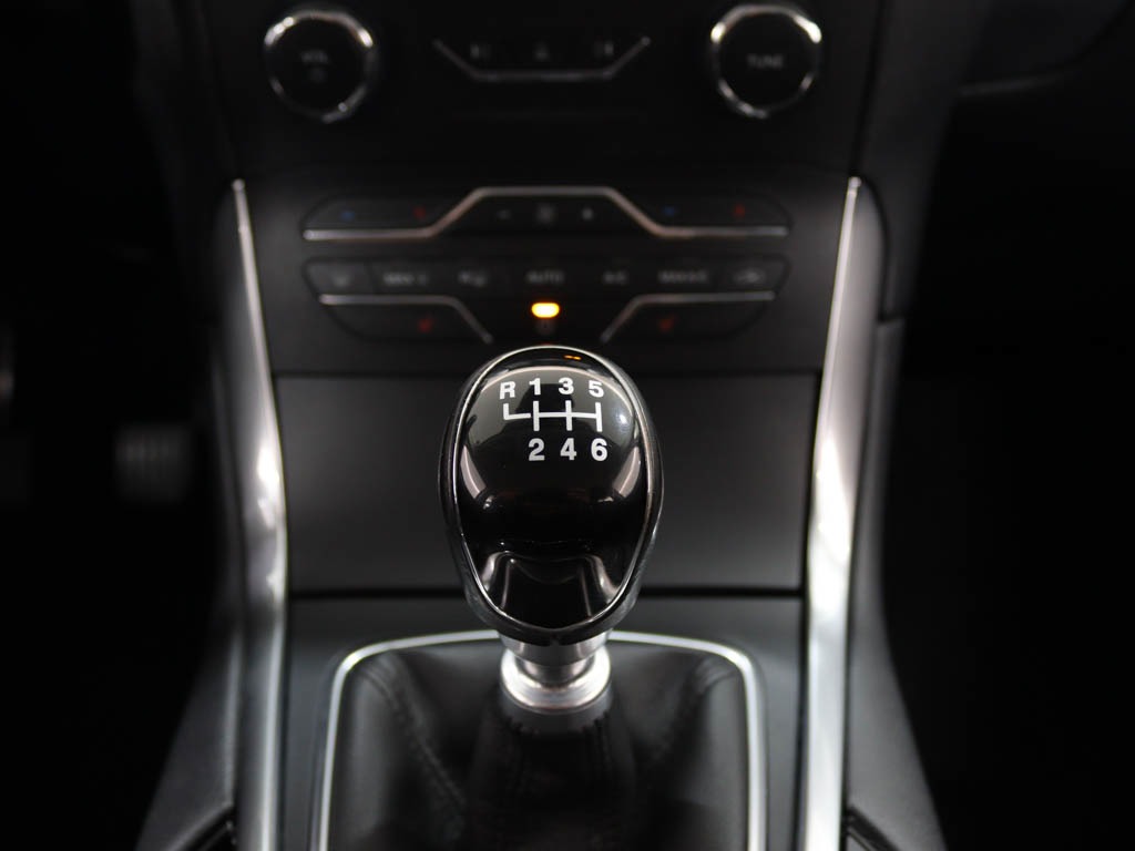 ford-s-max-2016-diesel-1997cc