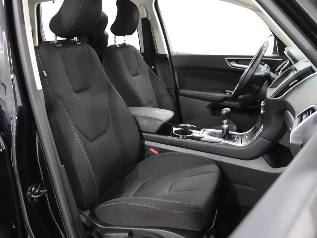 ford-s-max-2016-diesel-1997cc