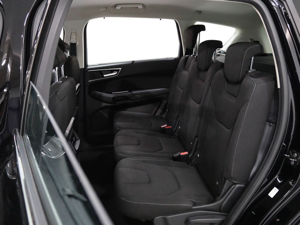ford-s-max-2016-diesel-1997cc