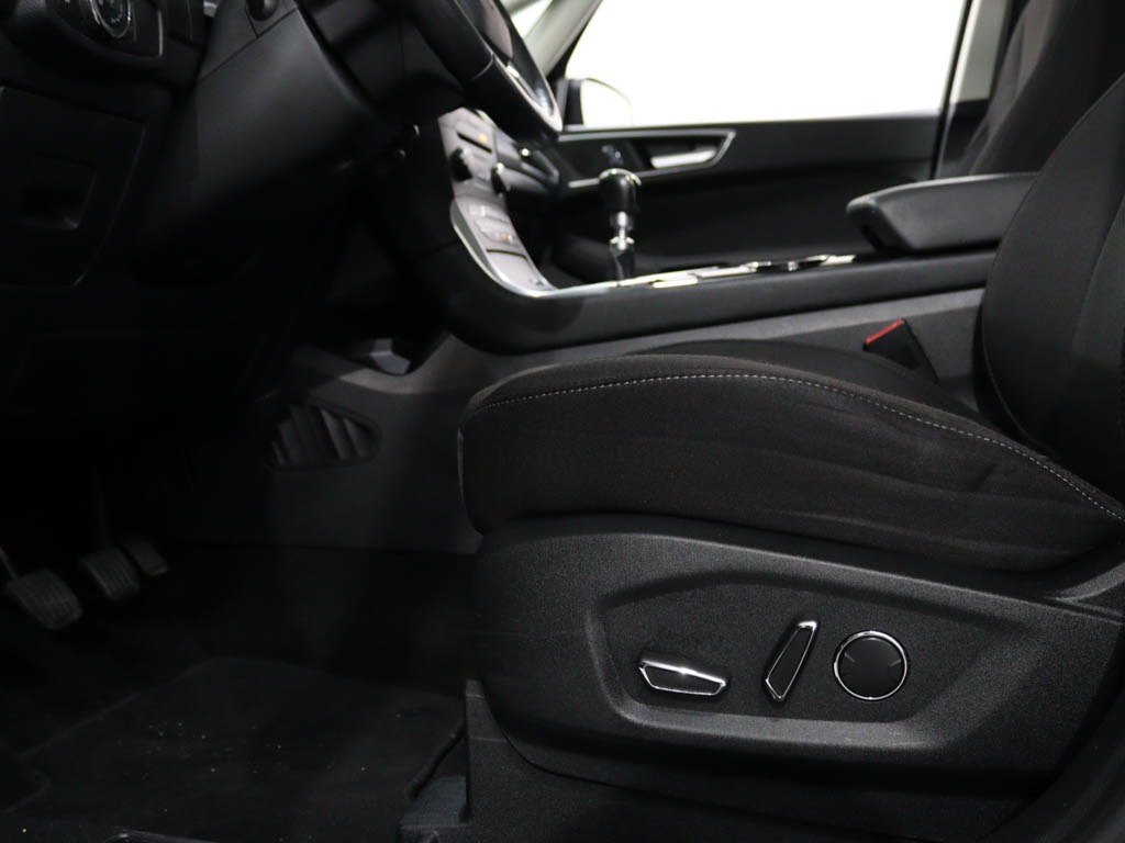 ford-s-max-2016-diesel-1997cc