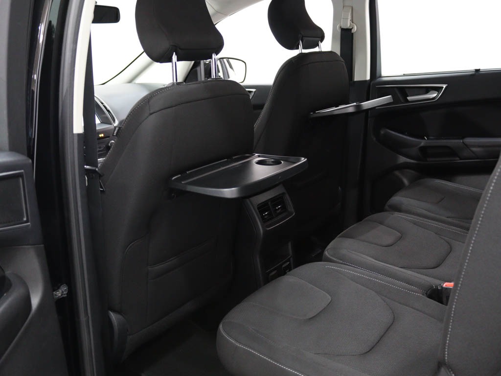 ford-s-max-2016-diesel-1997cc