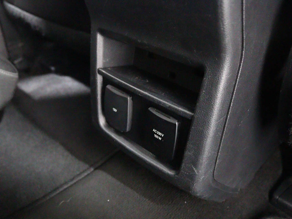 ford-s-max-2016-diesel-1997cc