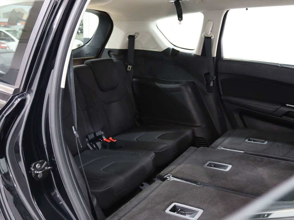 ford-s-max-2016-diesel-1997cc