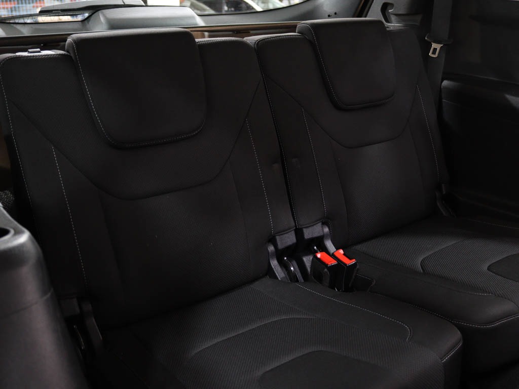 ford-s-max-2016-diesel-1997cc