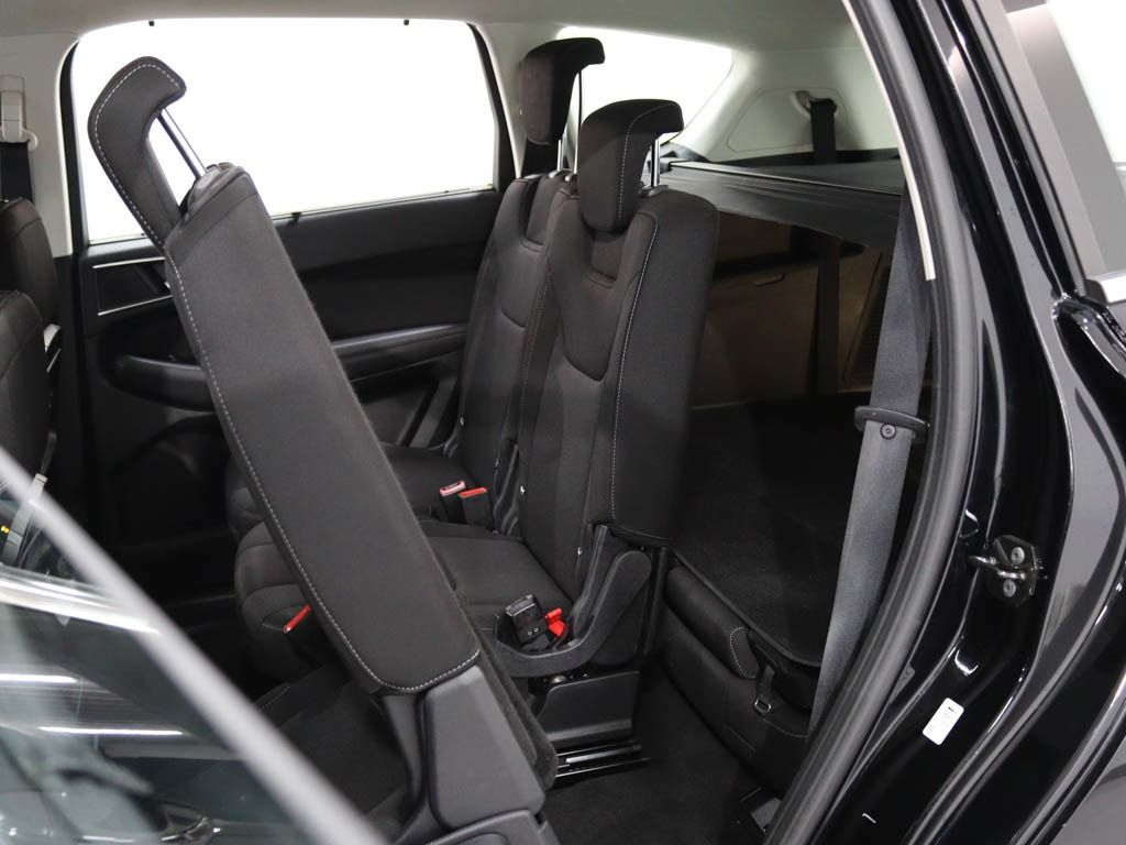 ford-s-max-2016-diesel-1997cc