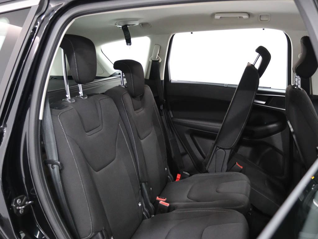 ford-s-max-2016-diesel-1997cc