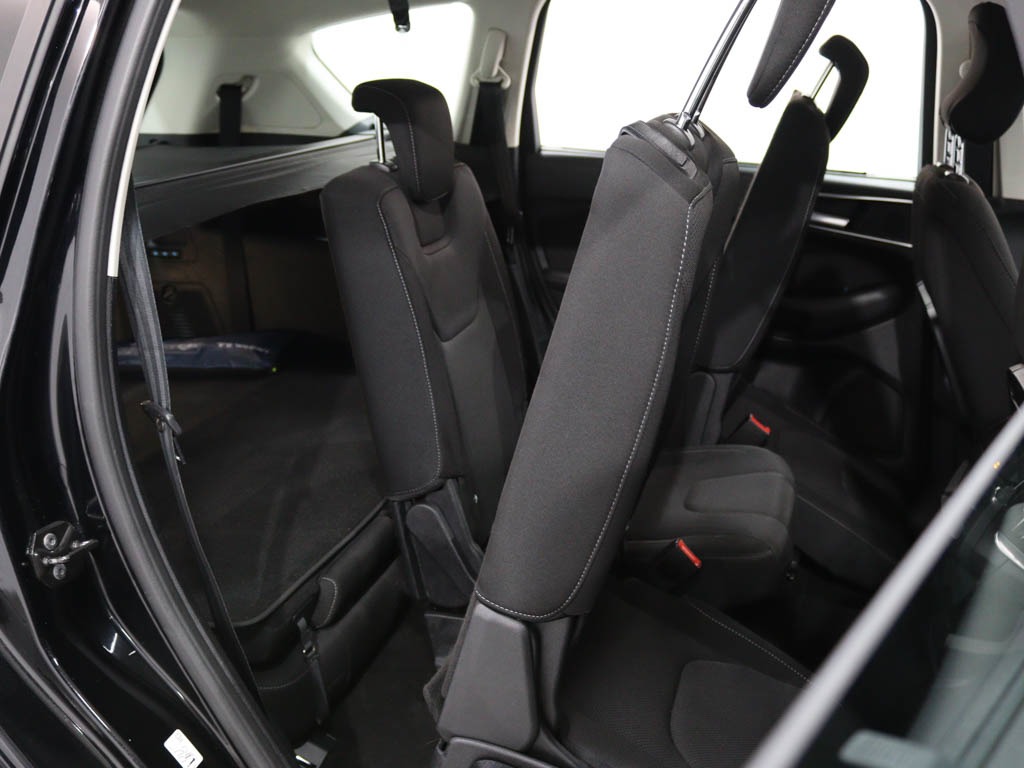 ford-s-max-2016-diesel-1997cc