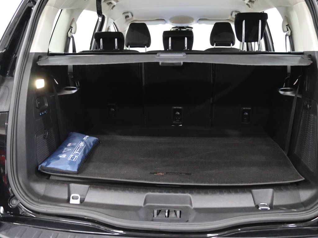 ford-s-max-2016-diesel-1997cc
