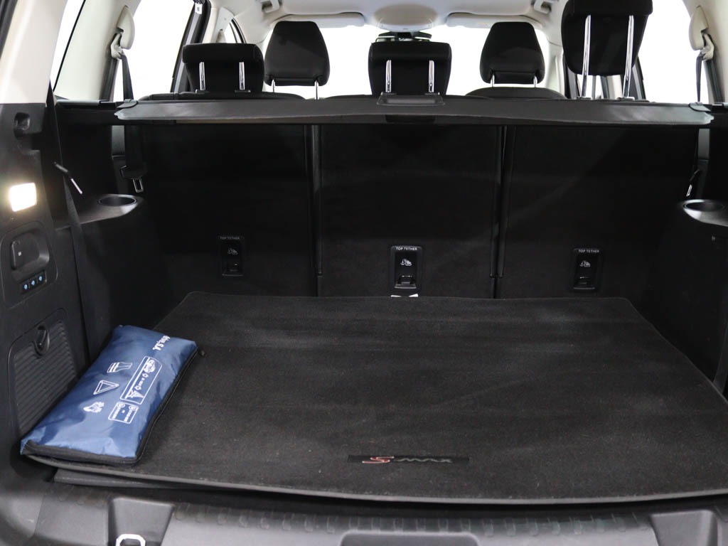 ford-s-max-2016-diesel-1997cc