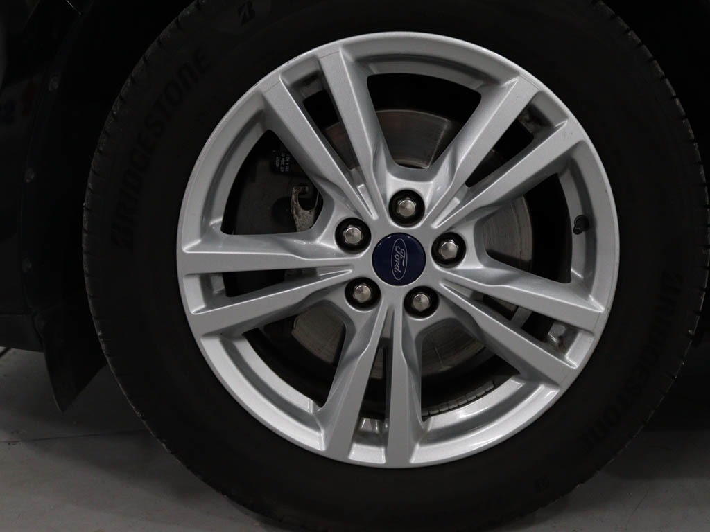 ford-s-max-2016-diesel-1997cc