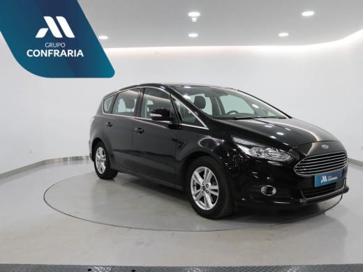 ford-s-max-2016-diesel-1997cc