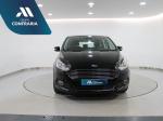 ford-s-max-2016-diesel-1997cc
