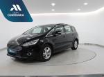 ford-s-max-2016-diesel-1997cc