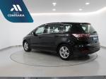 ford-s-max-2016-diesel-1997cc