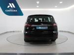 ford-s-max-2016-diesel-1997cc