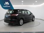 ford-s-max-2016-diesel-1997cc
