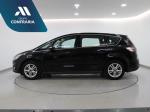 ford-s-max-2016-diesel-1997cc