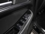 ford-s-max-2016-diesel-1997cc