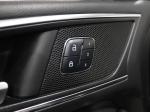 ford-s-max-2016-diesel-1997cc