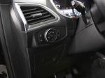 ford-s-max-2016-diesel-1997cc