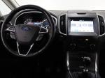 ford-s-max-2016-diesel-1997cc