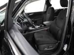 ford-s-max-2016-diesel-1997cc